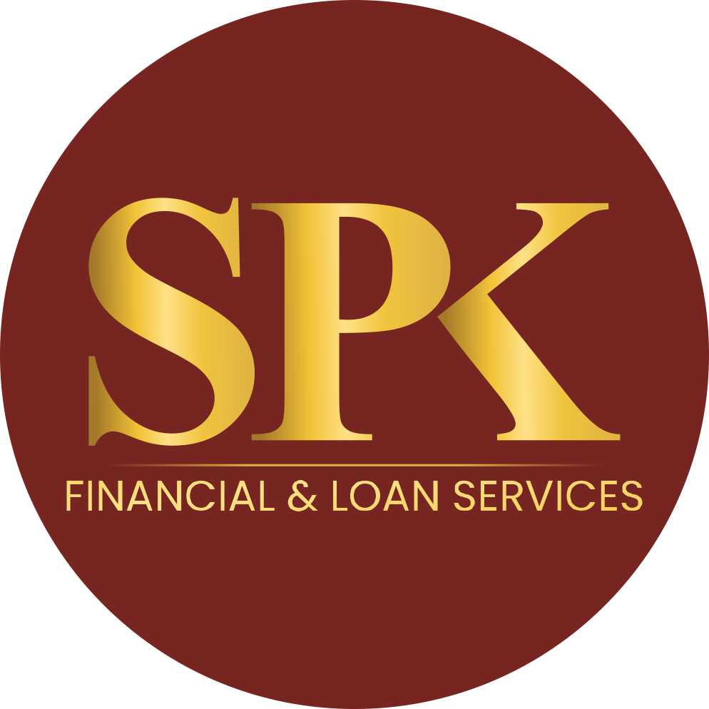 SPK Financial